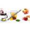 Automatic Double Chamber Tea Bag Packing Machine