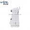 best Domestic typical sewing machine UFR-812