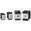 LC1-D New series AC contactors