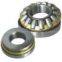 cylindrical roller bearing