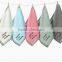Customized best baby bath towel 100 cotton with high quality