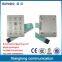 cabinet lock keypad immobilizer rugged IP67 keypad