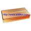 Stamping metal precise mobile and PC parts