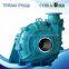 Tobee® Wear-Resistant Slurry Pump , Mining Machinery