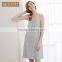 Wholesale China Merchandise Qianxiu Cotton Enchanting Night Dress