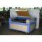 laser ENGRAVER CUTTER LC1490