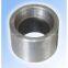 stainless steel socket full coupling