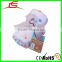 hot sale kids baby 100% cotton swaddle blanket