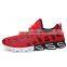 black note men printed jogging basketball shoes/forest cbd jogging causual sneakers travelling training sports trainers