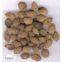Rosemary Sharpleaf Galangal Fruit Pill