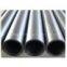 Hot dipped Galvanized Steel Pipe