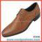 high quality mens dress shoes leather wholesale price in China