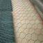 Welded Gabion