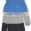 Professional unisex winter glove,knit glove,screen touch gloves