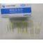 Disposable Acupuncture Needle of Mingyi