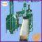 1003 Waste Pcb Recycling Equipment