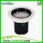 5w Led High Power Ceiling Lamp Indoor