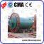 Energy Saving Grinding Mill