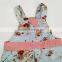18inch Doll Clothes for American Girl Doll