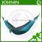 good sales high quality customized factory directly sales cheap price 210T polyester outdoor rest use hammock