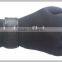 neoprene glove/glove knitting machineNeoprene gloves