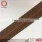 the waist lining band MSDLB175-P-W(1147)