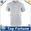 Hot sale economic unisex streetwear oversized shirts