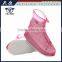 Branded Anti Slip Anti Static Waterproof Shoe Cover