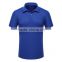 High-quality review polo t-shirt printing size chart volkswagen