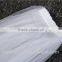 2017 wholesale new grance long bridal wedding veil long Tulle wedding veils HL18