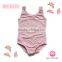 2015 freesample baby leotard high quality children leotard soft leotard