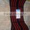 Weightlifting Bench Press Band Sling Shot / Weightlifting Training Tool / Bench Sleeve