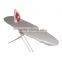 Christmas flower Printed Ironing Board Cover For Clothes Ironing