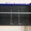 JUKI KE 700 2000 Series Smt IC Tray Feeder для SMT-установочного автомата