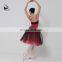 11314411 ballet tutu romantic