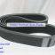 Cummins K38 engine fan belt 3003341