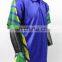 2015 high quality comfortable breathable sport referee shirt