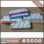 wholesale  2017 new arrivals sublimation blanks phone cases mobile phone