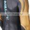 fashion swim suit for man ,triathlon wetsuit