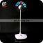 Hot Selling Novelty Customer Logo USB Operated China Rechargeable Fan