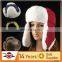 baby cartoon cap