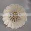 Hot Sale Badminton High Flight Stability Shuttlecock Manufacturer China
