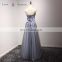 A17CL0009 strapless sequins long prom dress limelight fantasy prom dress patterns ball gowns