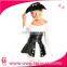 California Costumes Women's Sexy Swashbuckler Pirate Costume