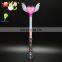China Good Supplier Hot Sell Newest Oem Shape Flashing Sticks Wand
