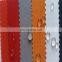 alkali protective fabric for workwear