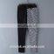 Custom ski pants best quality women hot sale long pant ladies casual cotton spandex pant