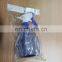 2017 of Plastic Trigger Sprayer airless paint sprayer power sprayer