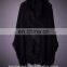 wholesale knitted poncho latest design women's cardigan sweaters