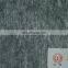 Paste-point Non Woven Interlining good selling in turkey, Cambodia,thailand,pakistan,bangladesh